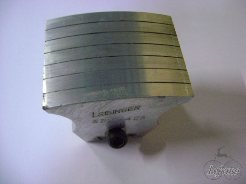 Leibinger 